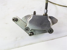 Load image into Gallery viewer, 2002 Indian Spirit Deluxe Front Brake Caliper &amp; Bracket 53-176 53-104
