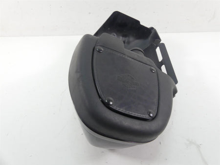 2012 Harley Touring FLHTK Electra Glide Right Side Lower Leg Fairing 58817-05A {{ shop.shopifyCountryName }} - Mototech271