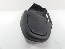 Load image into Gallery viewer, 2012 Harley Touring FLHTK Electra Glide Right Side Lower Leg Fairing 58817-05A
