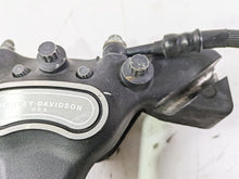 Load image into Gallery viewer, 2002 Harley Dyna FXDL Low Rider Rear Brake Caliper + Line Hose 44017-00D | Mototech271
