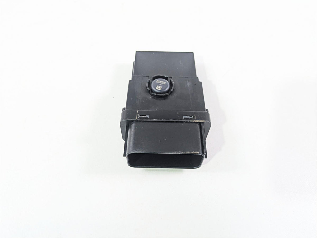 2022 BMW RnineT Pure K22 Central Light Control Module Ecu Ecm 61351600221 {{ shop.shopifyCountryName }} - Mototech271