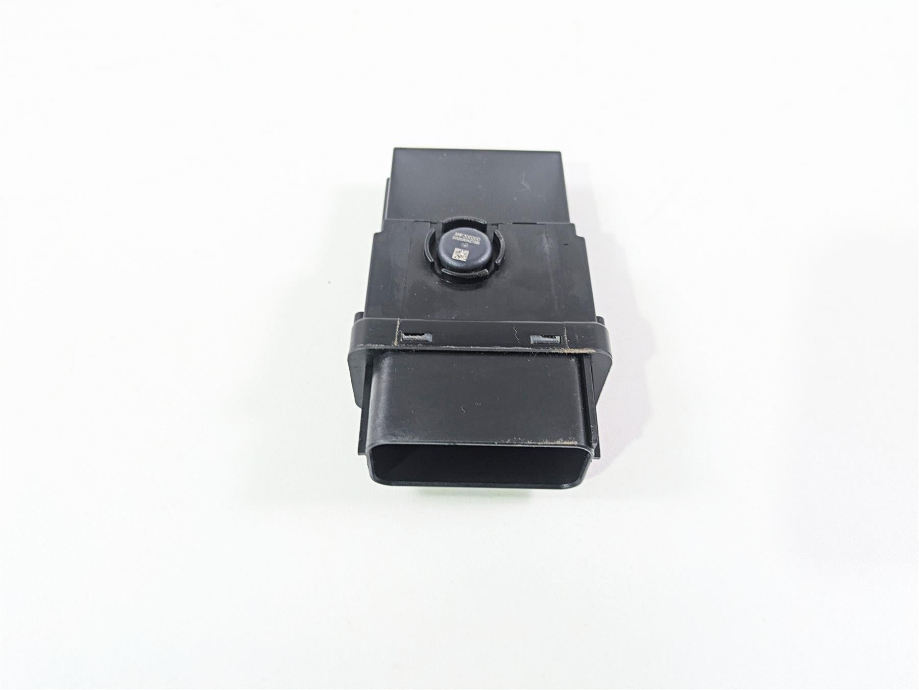 2022 BMW RnineT Pure K22 Central Light Control Module Ecu Ecm 61351600221 {{ shop.shopifyCountryName }} - Mototech271