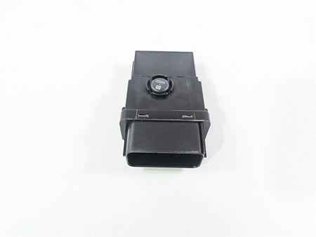 2022 BMW RnineT Pure K22 Central Light Control Module Ecu Ecm 61351600221 {{ shop.shopifyCountryName }} - Mototech271
