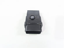 Load image into Gallery viewer, 2022 BMW RnineT Pure K22 Central Light Control Module Ecu Ecm 61351600221
