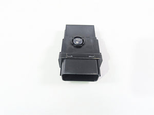 2022 BMW RnineT Pure K22 Central Light Control Module Ecu Ecm 61351600221