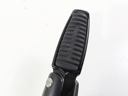 2024 Harley Sportster RH975 S Rear Passenger Foot Peg Rest Set 50502086 50502088 {{ shop.shopifyCountryName }} - Mototech271