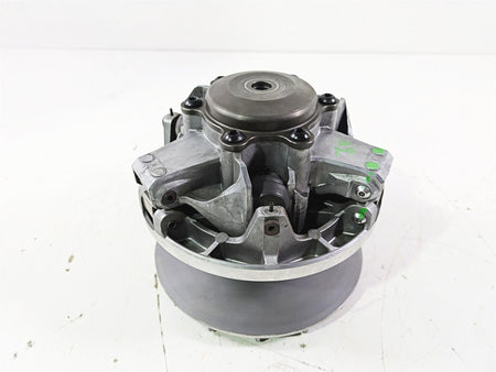 2023 Can Am Maverick X3 XMR Turbo RR Primary Drive Clutch 1K Only 420686870 {{ shop.shopifyCountryName }} - Mototech271