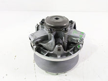 Load image into Gallery viewer, 2023 Can Am Maverick X3 XMR Turbo RR Primary Drive Clutch 1K Only 420686870 | Mototech271
