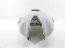 Load image into Gallery viewer, 2017 BMW RnineT Racer K32 Fuel Gas Petrol Tank Lightwhite - Read 16118382849 | Mototech271
