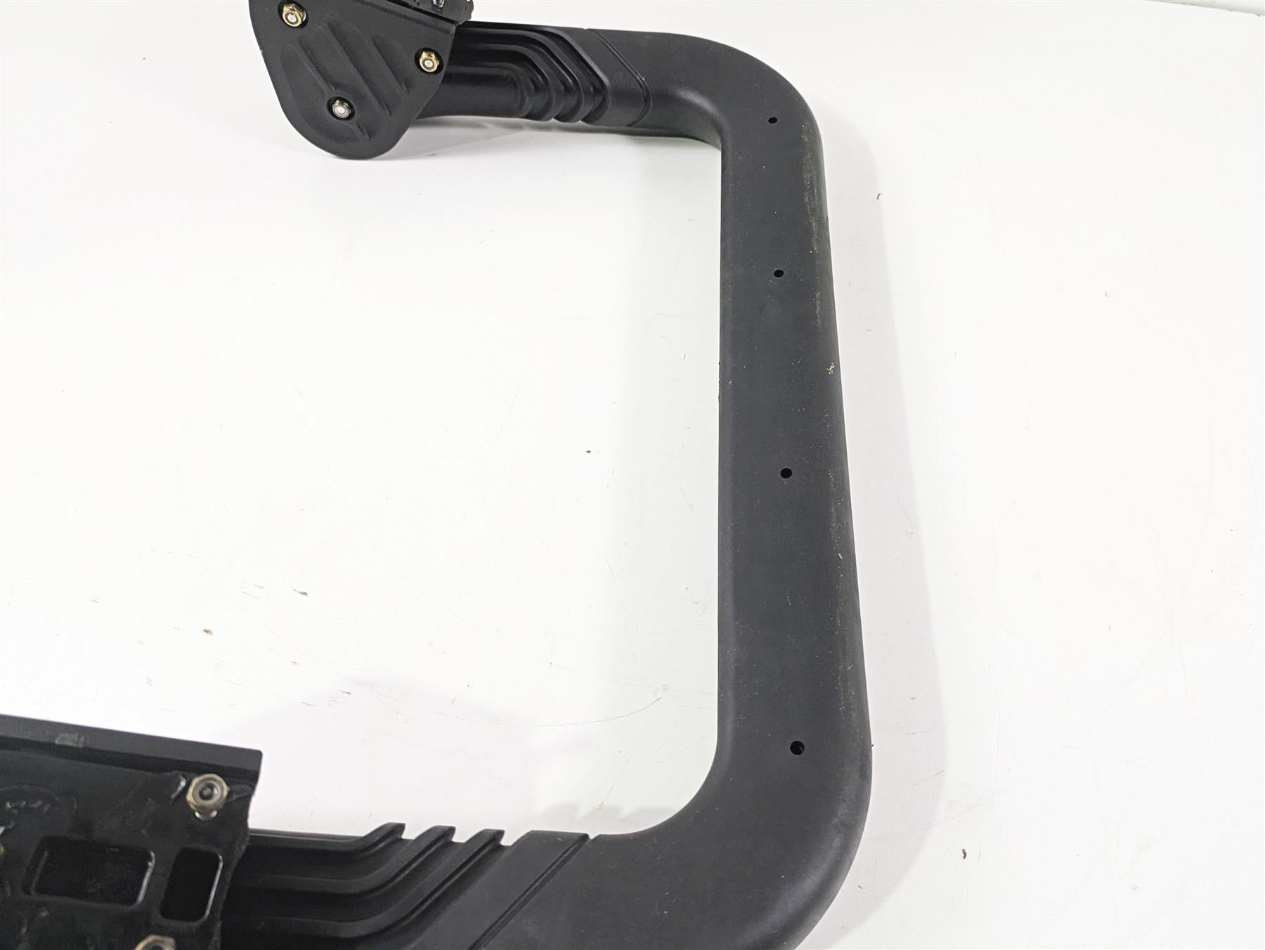 2024 Sea-Doo GTX 230 Rear Step Ladder & Mounts 292002676 {{ shop.shopifyCountryName }} - Mototech271