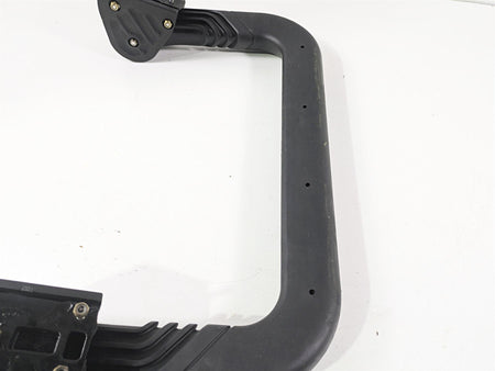 2024 Sea-Doo GTX 230 Rear Step Ladder & Mounts 292002676 {{ shop.shopifyCountryName }} - Mototech271