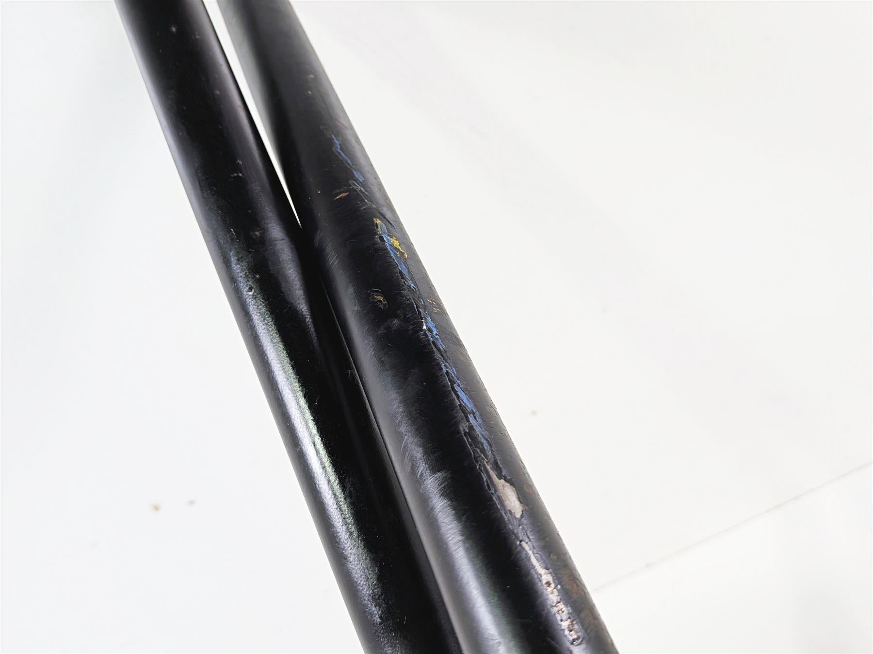 2024 Polaris RZR XP 1000 Sport Rear Left Trailing Arm & Spindle Hub 1544719 {{ shop.shopifyCountryName }} - Mototech271