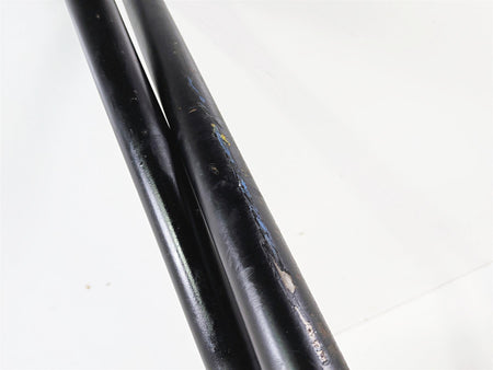 2024 Polaris RZR XP 1000 Sport Rear Left Trailing Arm & Spindle Hub 1544719 {{ shop.shopifyCountryName }} - Mototech271