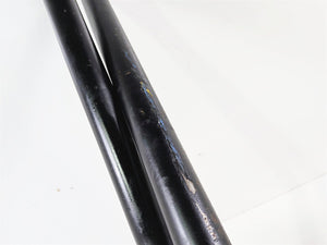 2024 Polaris RZR XP 1000 Sport Rear Left  Trailing Arm & Spindle Hub 1544719