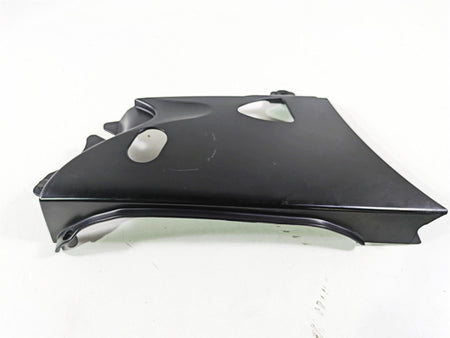 2018 Indian Chieftain Dark Horse Right Lower Side Cover Fairing 5450418 5456034 {{ shop.shopifyCountryName }} - Mototech271