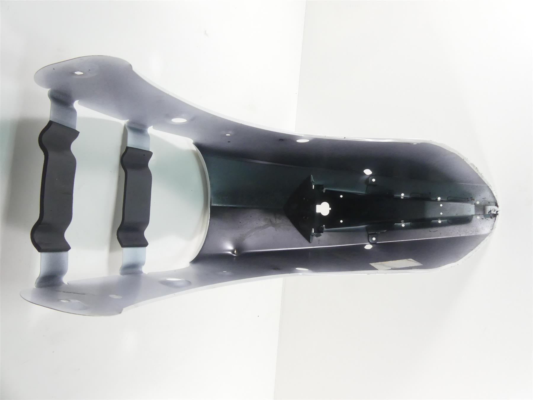 2011 Victory Cross Country Straight Rear Fender 1016644 {{ shop.shopifyCountryName }} - Mototech271