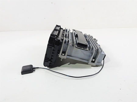 2020 Harley Touring FLTRK Road Glide Boom! Box Gts Radio Infotainment 76000779A {{ shop.shopifyCountryName }} - Mototech271