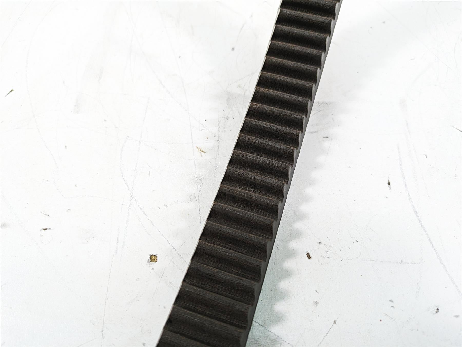 2021 CFMoto Zforce 500 Trail Clutch Primary Drive Belt 0180-055000-0004 {{ shop.shopifyCountryName }} - Mototech271
