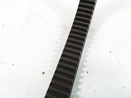 2021 CFMoto Zforce 500 Trail Clutch Primary Drive Belt 0180-055000-0004 {{ shop.shopifyCountryName }} - Mototech271