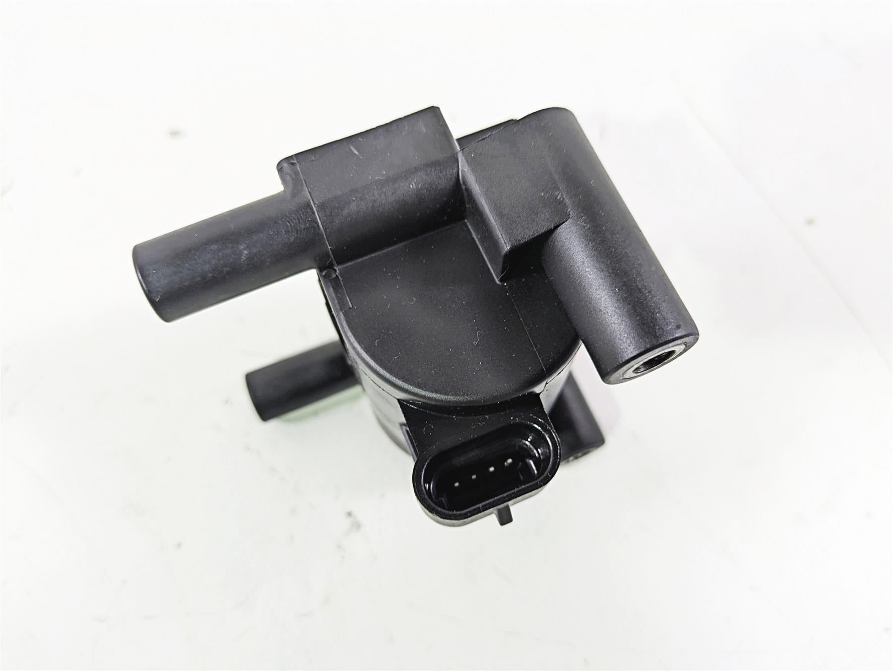 2008 Harley Touring FLHTP Electra Glide Ignition Coil 31696-07A {{ shop.shopifyCountryName }} - Mototech271