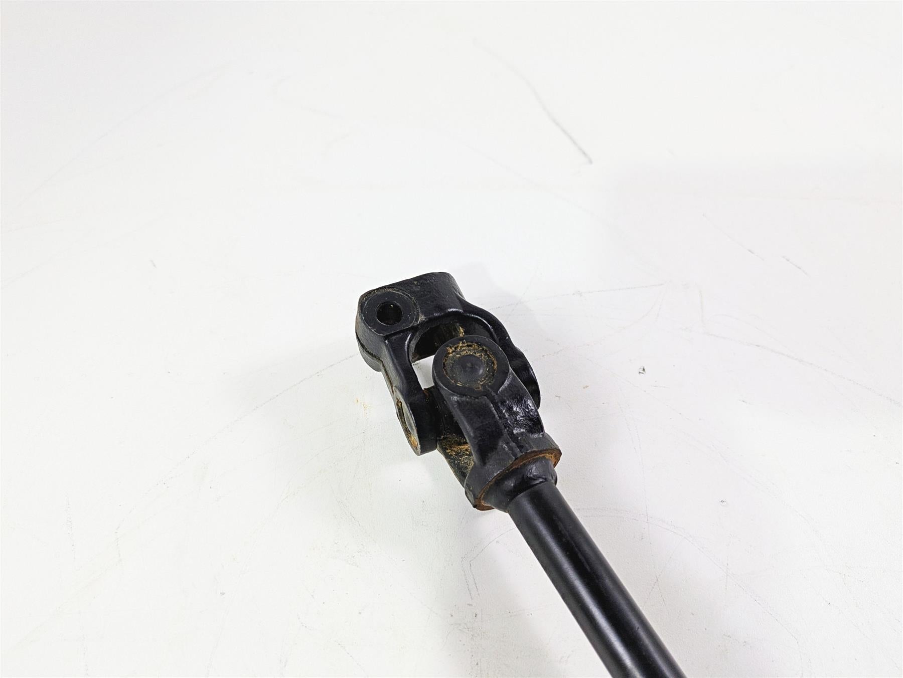 2019 Polaris RZR XP Turbo S Steering Shaft Axle Set 1824665 1824796 {{ shop.shopifyCountryName }} - Mototech271