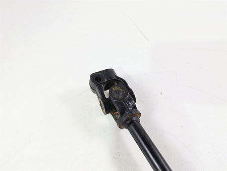 2019 Polaris RZR XP Turbo S Steering Shaft Axle Set 1824665 1824796 {{ shop.shopifyCountryName }} - Mototech271
