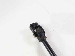 2019 Polaris RZR XP Turbo S Steering Shaft Axle Set 1824665 1824796