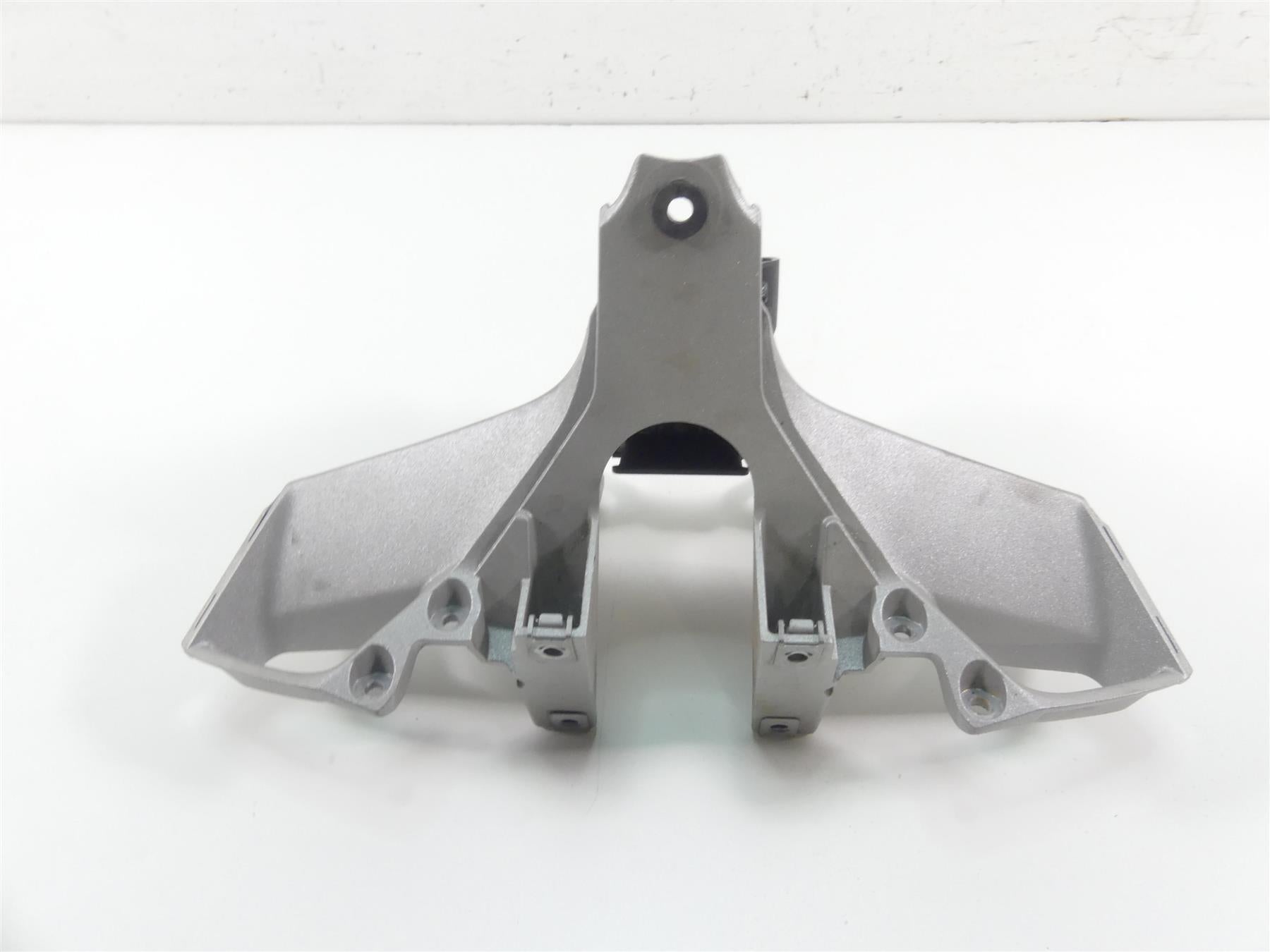 2017 Ducati 939 S Supersport Front Headlight Stay Holder Carrier 8293F751B {{ shop.shopifyCountryName }} - Mototech271