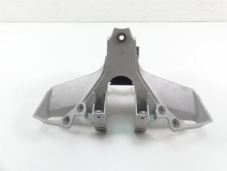 2017 Ducati 939 S Supersport Front Headlight Stay Holder Carrier 8293F751B {{ shop.shopifyCountryName }} - Mototech271