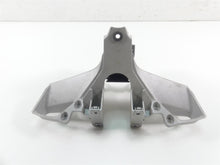 Load image into Gallery viewer, 2017 Ducati 939 S Supersport Front Headlight Stay Holder Carrier 8293F751B | Mototech271
