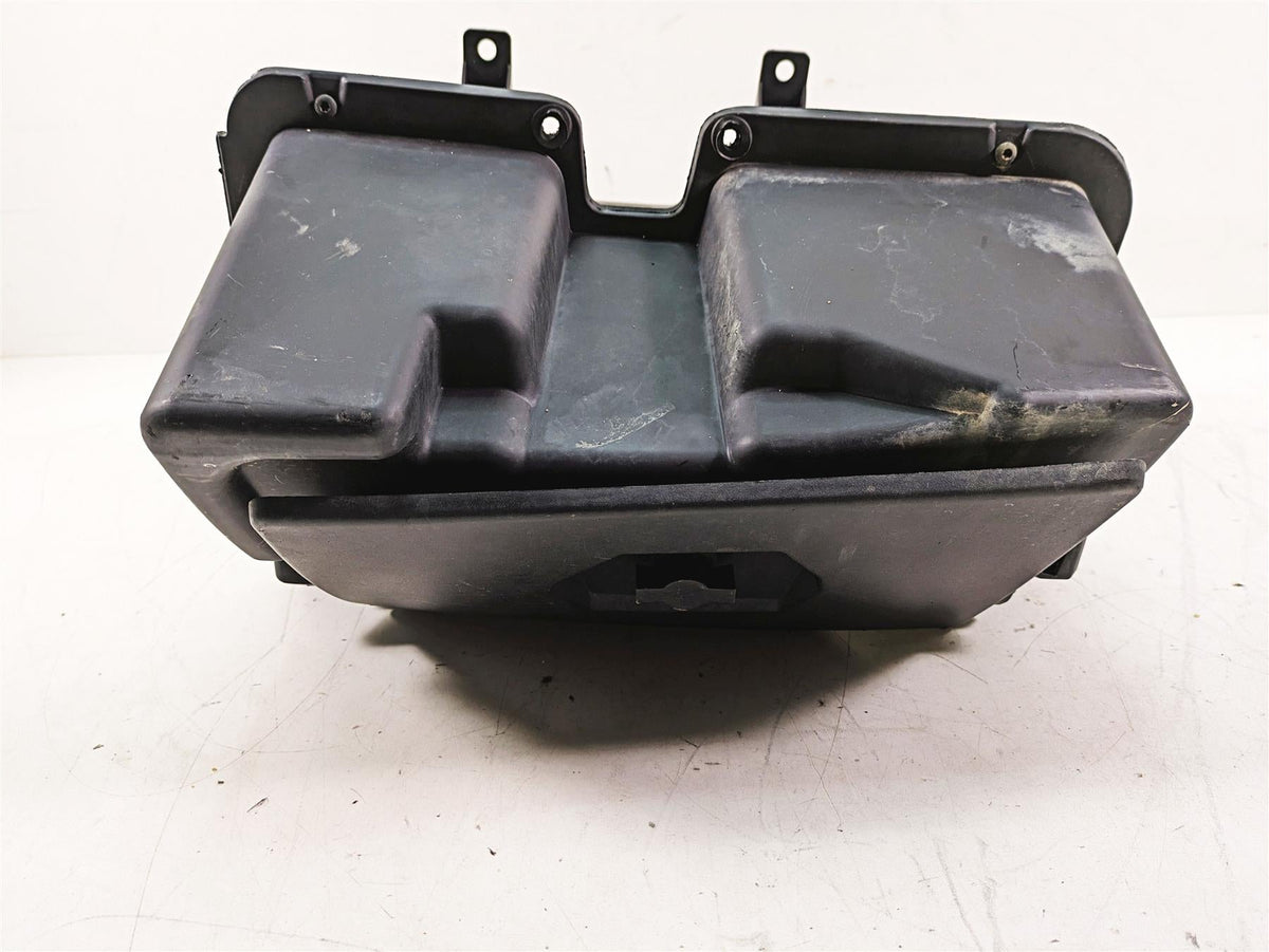 2019 Polaris RZR XP 1000 EPS Storage Compartment Glove Box 5439796 5451897 {{ shop.shopifyCountryName }} - Mototech271