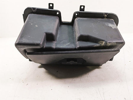 2019 Polaris RZR XP 1000 EPS Storage Compartment Glove Box 5439796 5451897 {{ shop.shopifyCountryName }} - Mototech271
