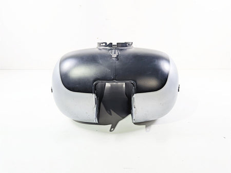 2020 Harley Touring FLTRK Road Glide Fuel Gas Petrol Tank - No Dent 61356-08 {{ shop.shopifyCountryName }} - Mototech271