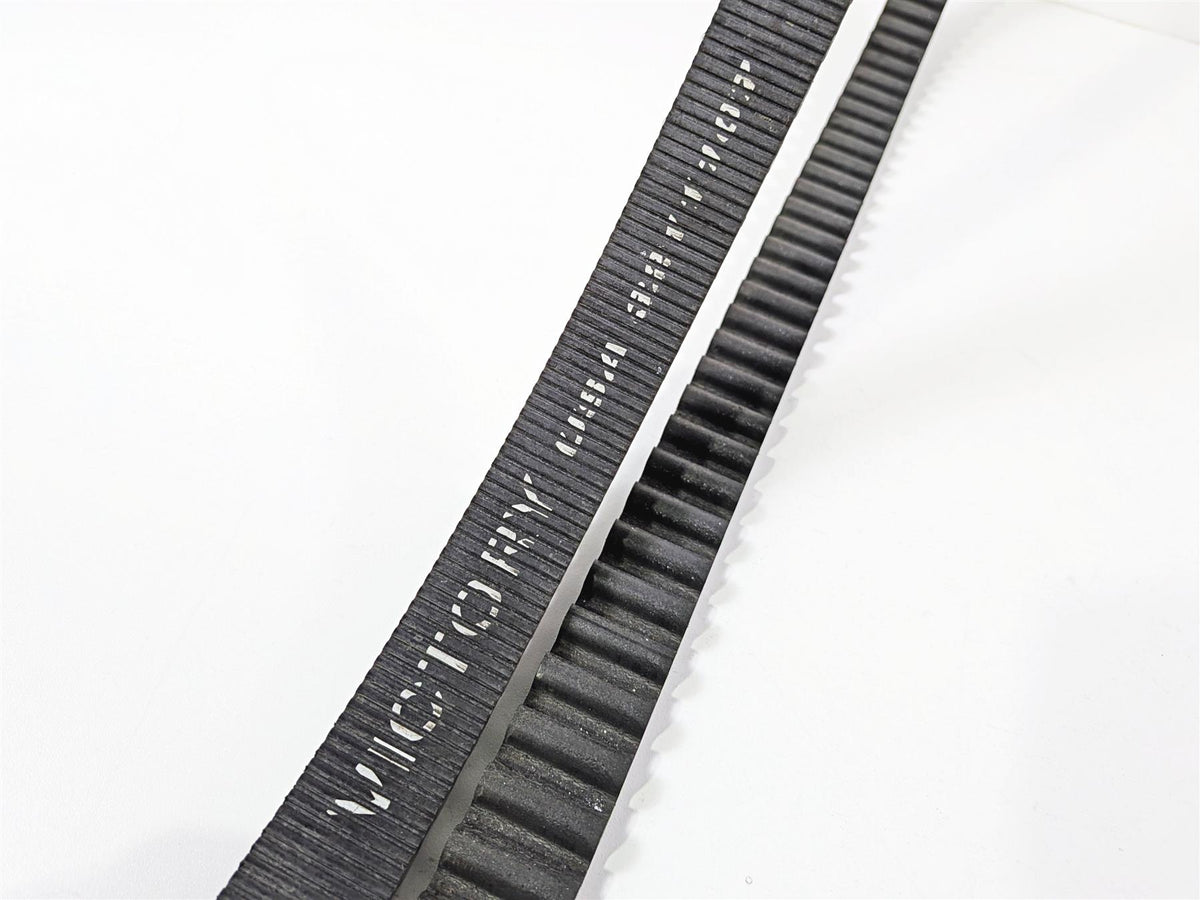 2013 Victory Vision Tour Rear Drive Belt 154T 28Mm 3211107 {{ shop.shopifyCountryName }} - Mototech271