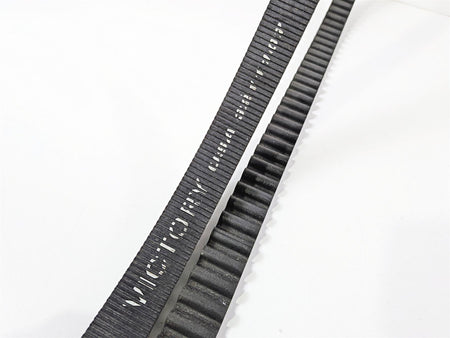 2013 Victory Vision Tour Rear Drive Belt 154T 28Mm 3211107 {{ shop.shopifyCountryName }} - Mototech271