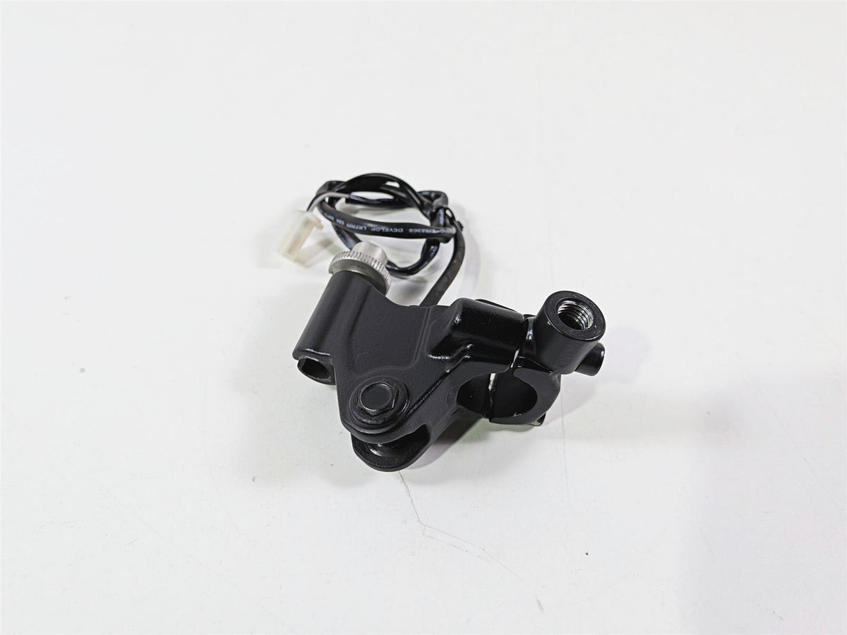 2016 Ducati Hypermotard 939 SP Domino Clutch Perch 63620021C-Mototech271