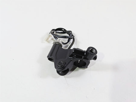 2016 Ducati Hypermotard 939 SP Domino Clutch Perch 63620021C-Mototech271