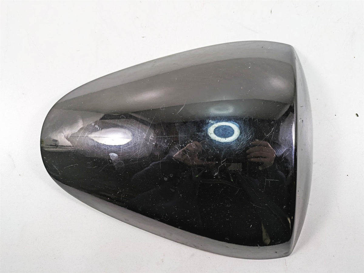 2008 Buell 1125 R Rear Passenger Seat Cowl Cover M1087.02A8MW M008702A8M {{ shop.shopifyCountryName }} - Mototech271