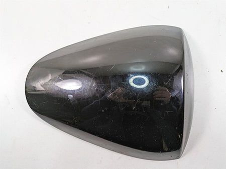 2008 Buell 1125 R Rear Passenger Seat Cowl Cover M1087.02A8MW M008702A8M {{ shop.shopifyCountryName }} - Mototech271