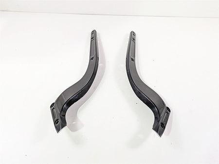 2020 Harley Softail FXST Standard Rear Fender Braces Struts 59500422 59500423 {{ shop.shopifyCountryName }} - Mototech271