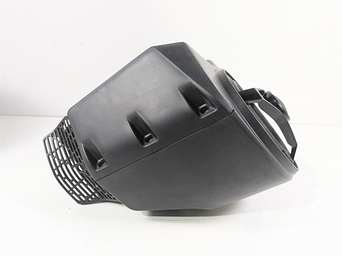 2024 Sea-Doo GTX 230 Left Right Speaker & Housing READ 278003735 278003736 {{ shop.shopifyCountryName }} - Mototech271