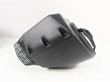 Load image into Gallery viewer, 2024 Sea-Doo GTX 230 Left Right Speaker &amp; Housing Set 278003735 278003736
