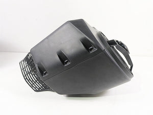 2024 Sea-Doo GTX 230 Left Right Speaker & Housing Set 278003735 278003736