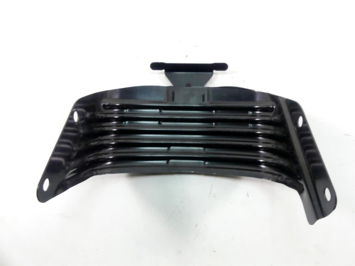 2017 Harley Softail FXSB Breakout Inner Rear Fender Plate 67900147 {{ shop.shopifyCountryName }} - Mototech271