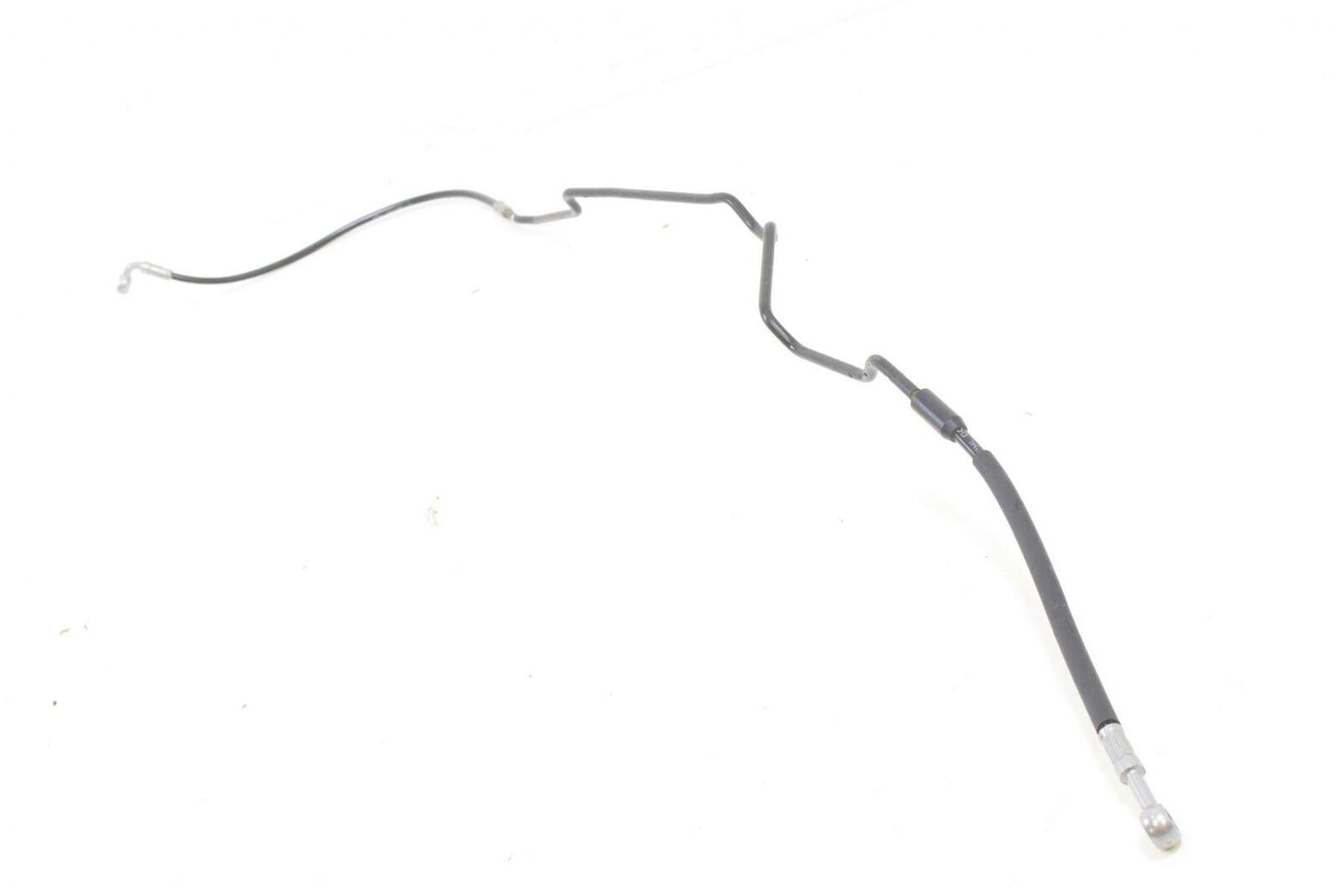 2017 KTM 1090 Adventure R Abs To Front Master Cylinder Line 60642003000 {{ shop.shopifyCountryName }} - Mototech271