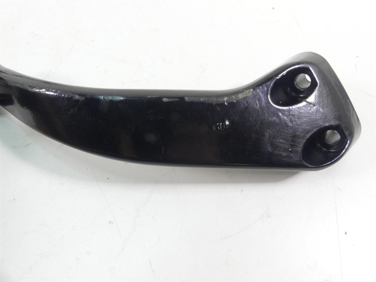 2021 Harley Softail FXBBS 114 Street Bob Left Foot Peg + Shift Lever 50500603 {{ shop.shopifyCountryName }} - Mototech271