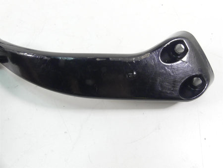 2021 Harley Softail FXBBS 114 Street Bob Left Foot Peg + Shift Lever 50500603 {{ shop.shopifyCountryName }} - Mototech271