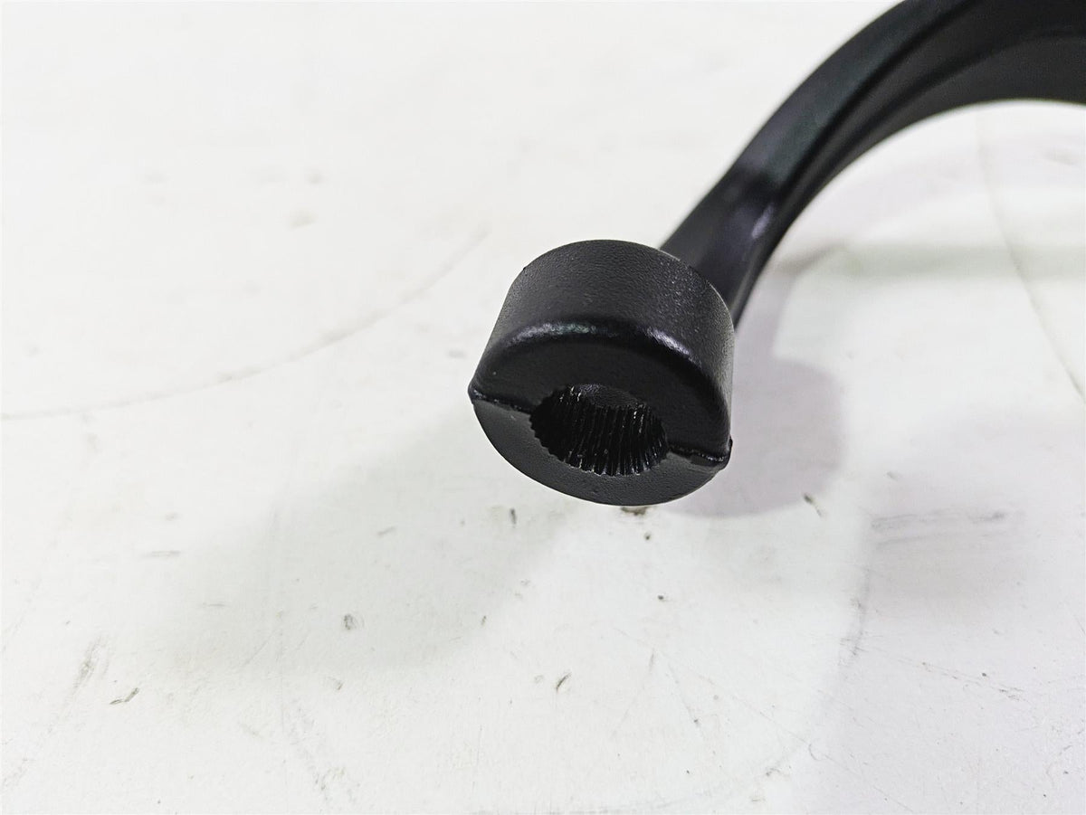 2022 KTM 1290 Super Adventure S Gear Selector Shifter Lever 60734031044 {{ shop.shopifyCountryName }} - Mototech271