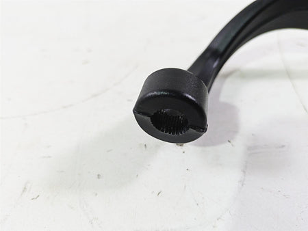 2022 KTM 1290 Super Adventure S Gear Selector Shifter Lever 60734031044 {{ shop.shopifyCountryName }} - Mototech271
