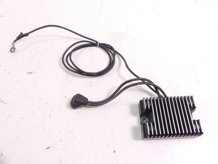 2003 Indian Spirit Springfield Rectifier Voltage Regulator 94-034 {{ shop.shopifyCountryName }} - Mototech271